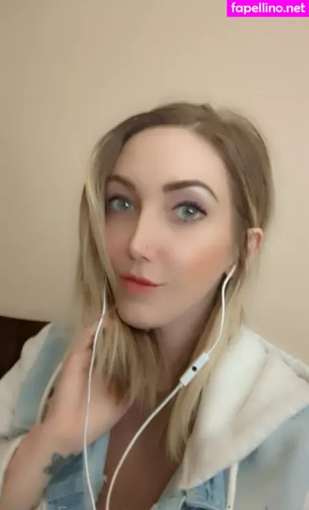Reaganjaydexo OnlyFans Thumbnail #MvmifKafR0