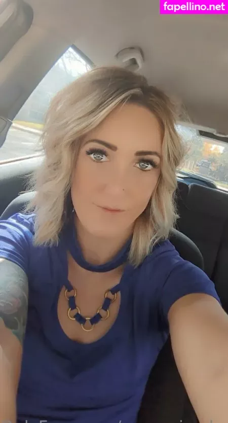 Reaganjaydexo OnlyFans Thumbnail #U65c1ZoCOL