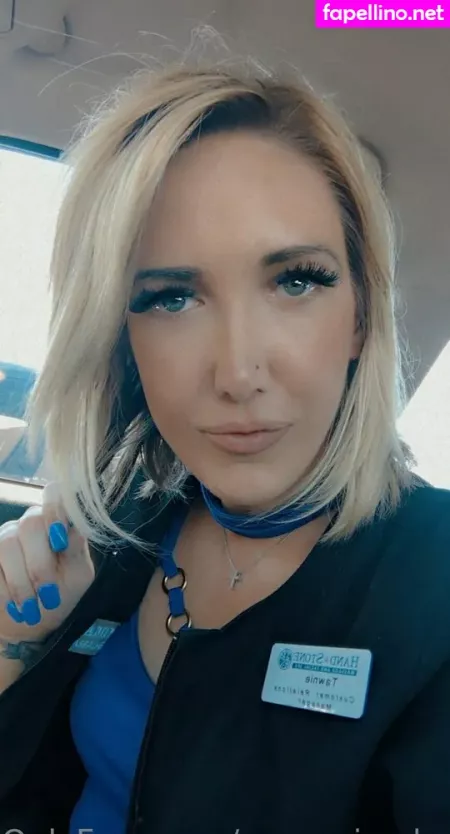 Reaganjaydexo OnlyFans Thumbnail #b98kJkwMp4