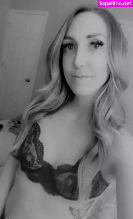 Reaganjaydexo OnlyFans Thumbnail #j51SjtbSbE