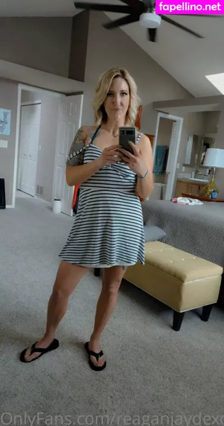 Reaganjaydexo OnlyFans Thumbnail #oSWtDvnbf5