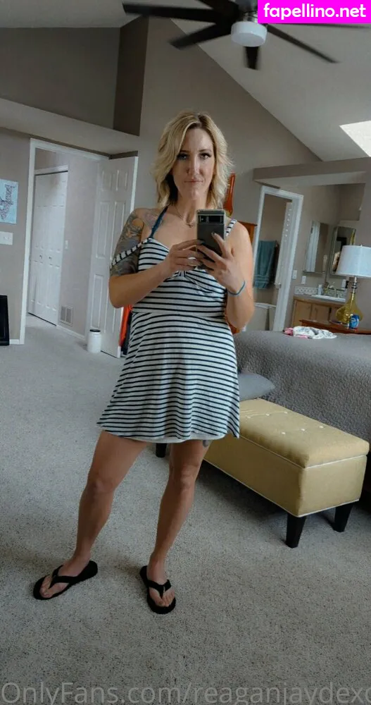 reaganjaydexo Nude Leaked OnlyFans Photo #oSWtDvnbf5