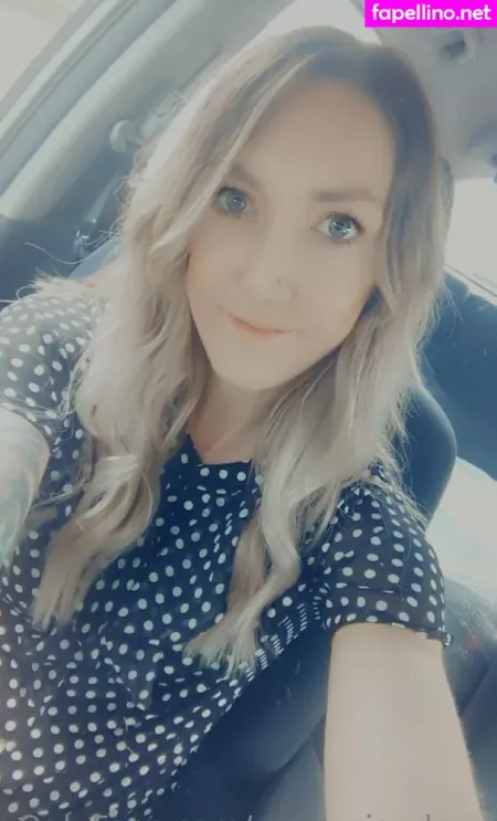 Reaganjaydexo OnlyFans Thumbnail #vvKV86yYFl
