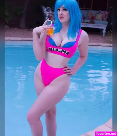 Reagankathryn OnlyFans Thumbnail #31vhcBP21X