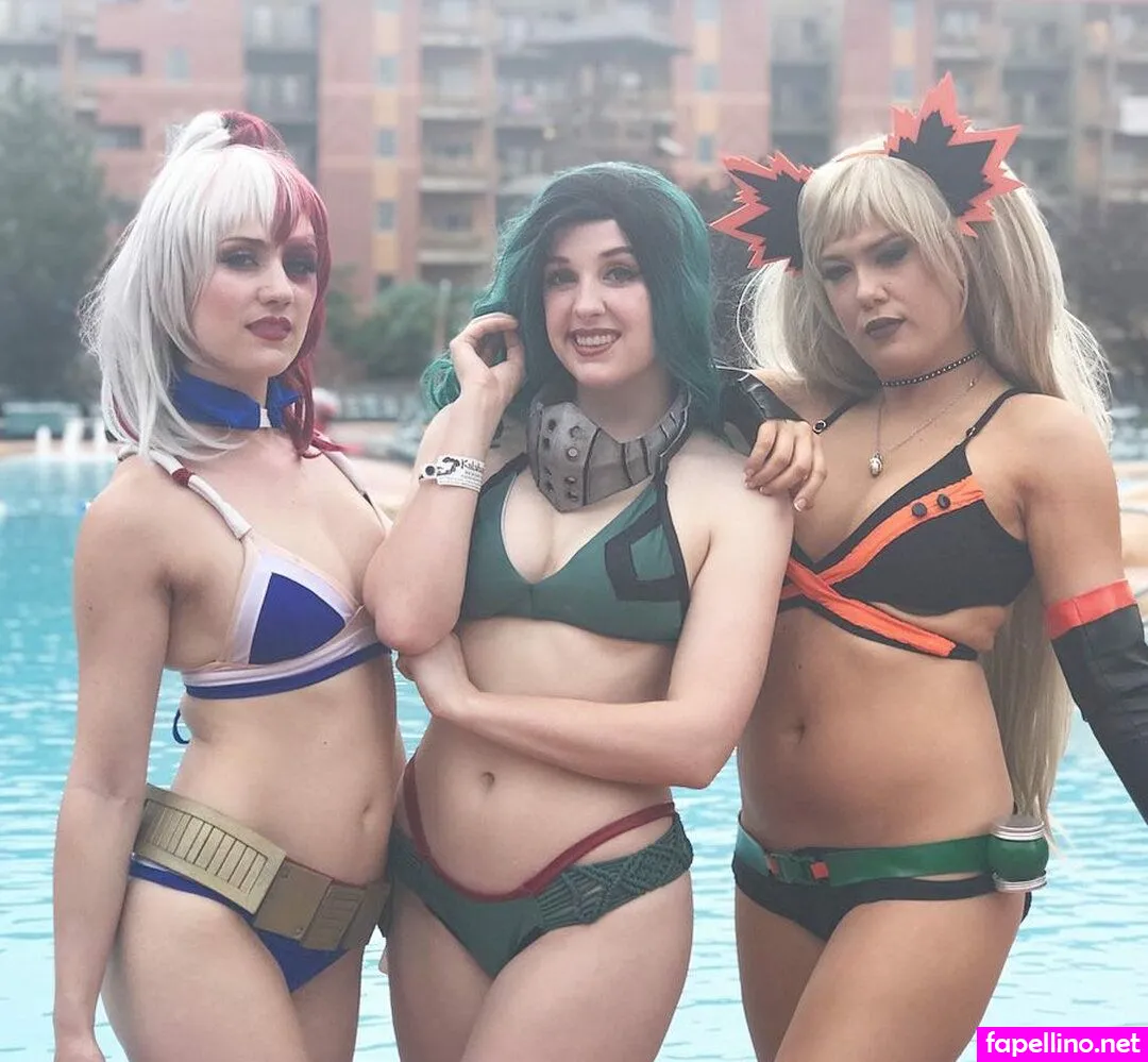 reagankathryn, reagankathryn_ Nude Leaked OnlyFans Photo #5DsaJ1p6KC