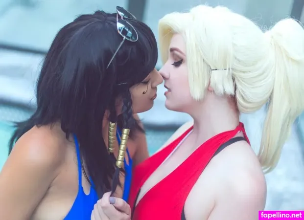 Reagankathryn OnlyFans Thumbnail #684KWCGksM