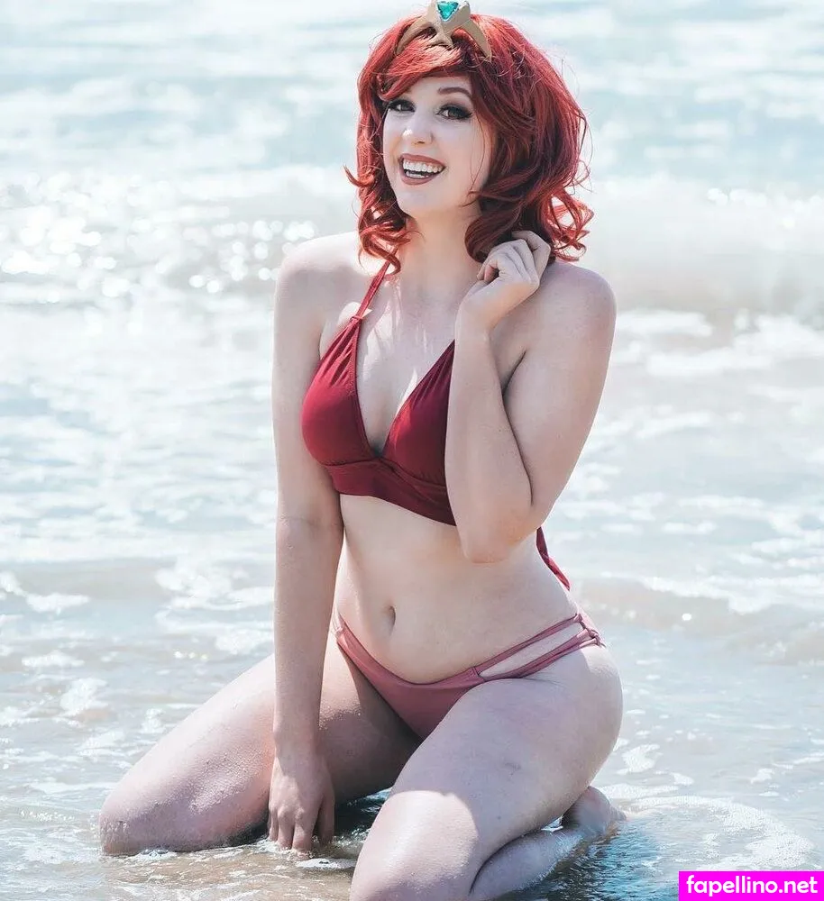 reagankathryn, reagankathryn_ Nude Leaked OnlyFans Photo #DNvQJ0ovap