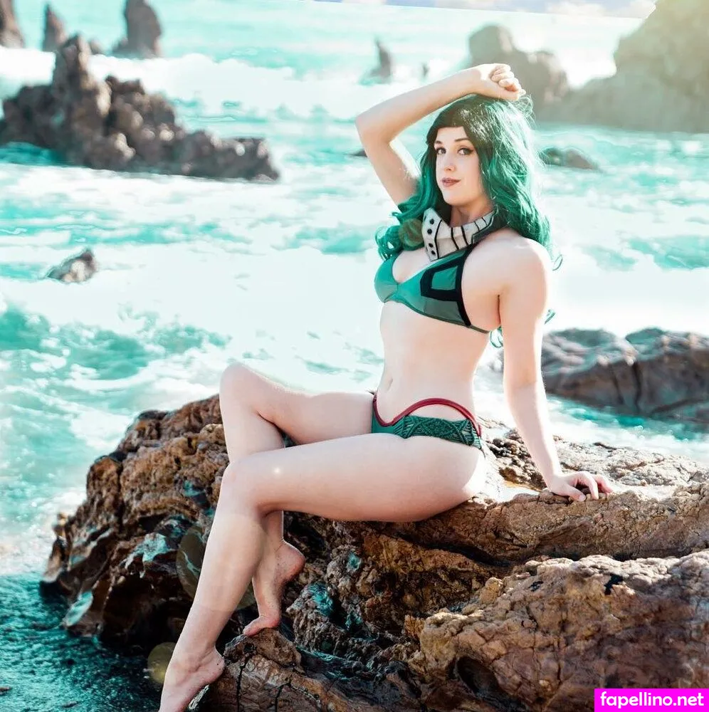 reagankathryn, reagankathryn_ Nude Leaked OnlyFans Photo #NoNKHWRYHU