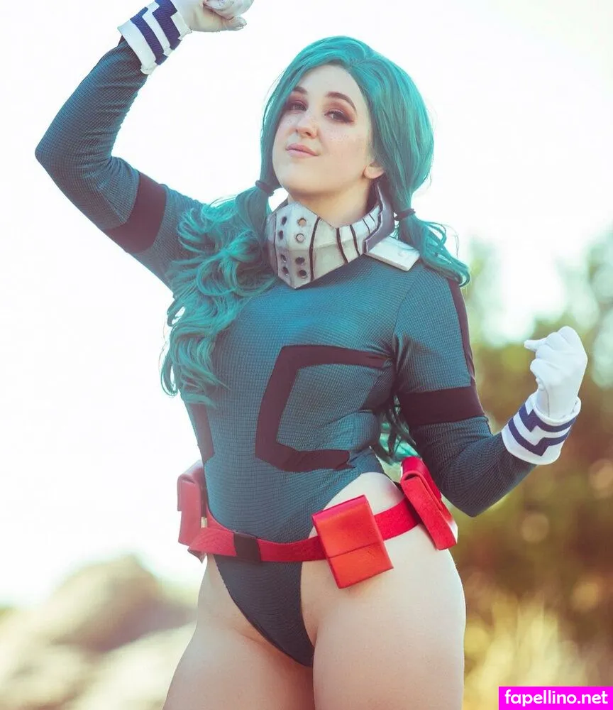 reagankathryn, reagankathryn_ Nude Leaked OnlyFans Photo #OZGEKiU6a1