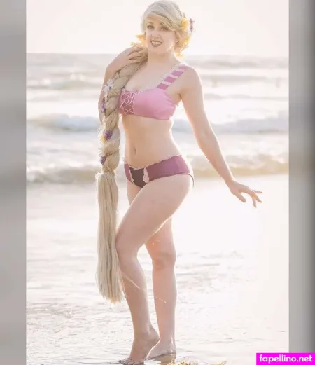 Reagankathryn OnlyFans Thumbnail #UIi4rOwDBZ