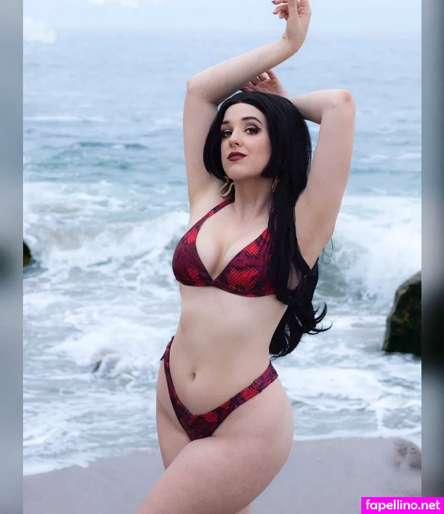 reagankathryn, reagankathryn_ Nude Leaked OnlyFans Photo #W2tr9ebFPh