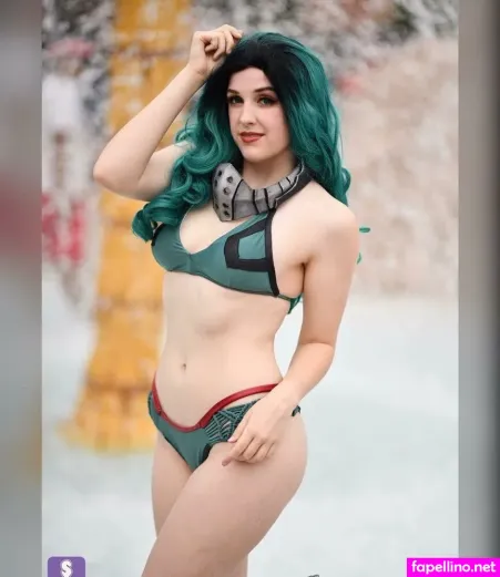 Reagankathryn OnlyFans Thumbnail #cu4y4Fb592