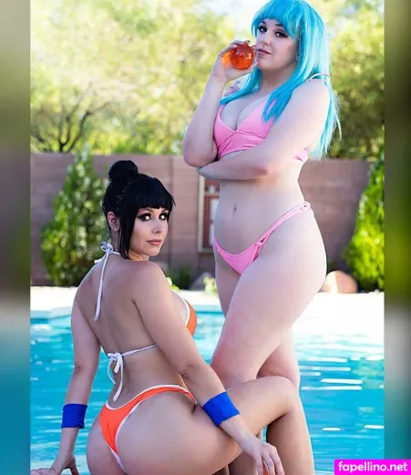 Reagankathryn OnlyFans Thumbnail #u8LtlURFj3