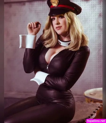 Reagankathryn OnlyFans Thumbnail #vopLiCvUD1