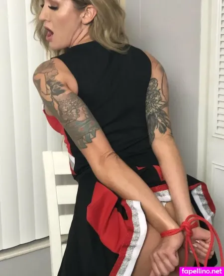 Reaganlush OnlyFans Thumbnail #UEjHZwN906