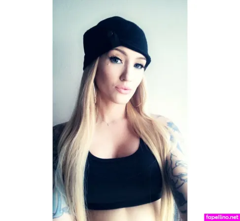 Reaganlush OnlyFans Thumbnail #bXFOW9xNoA