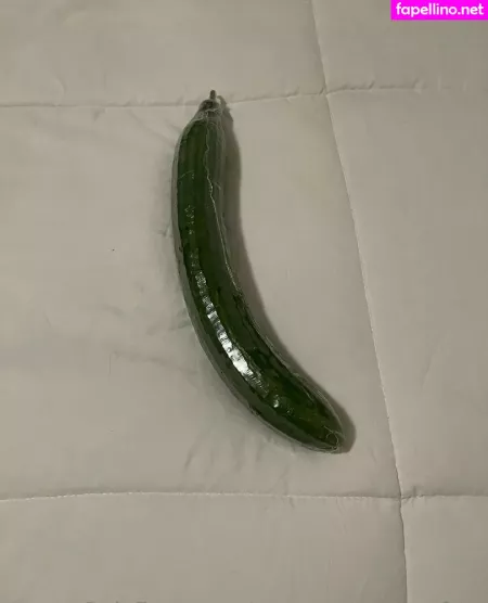 Reagannextdoorfree OnlyFans Thumbnail #aNLVocEnDS