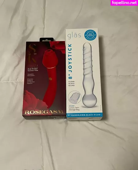 Reagannextdoorfree OnlyFans Thumbnail #l1MFsHjwla