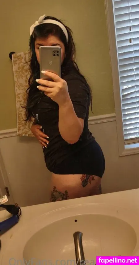 Reagansmyd OnlyFans Thumbnail #P0yWRcPaRh