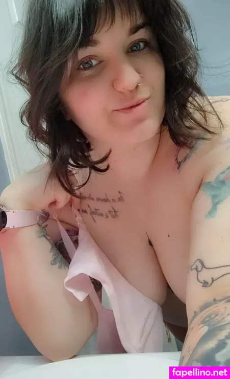 Reagansmyd OnlyFans Thumbnail #Q6WF7Jjs9g