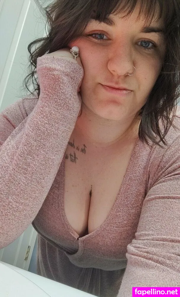 reaganmudd, reagansmyd Nude Leaked OnlyFans Photo #ewSo2fRguI