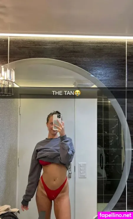 Reaganyorke Main Profile Photo