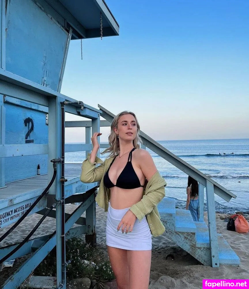 reagan.yorke, reaganyorke Nude Leaked OnlyFans Photo #vmKgApuvOU