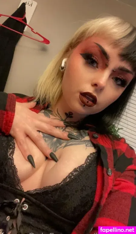 Reaghanblackhart OnlyFans Thumbnail #2oCnMO3Ra4