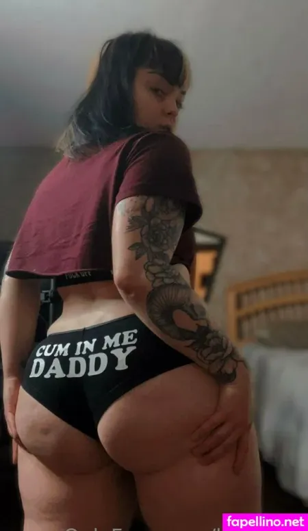 Reaghanblackhart OnlyFans Thumbnail #7BqL8B4U0o