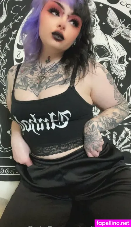 Reaghanblackhart OnlyFans Thumbnail #C68pk1FIJg