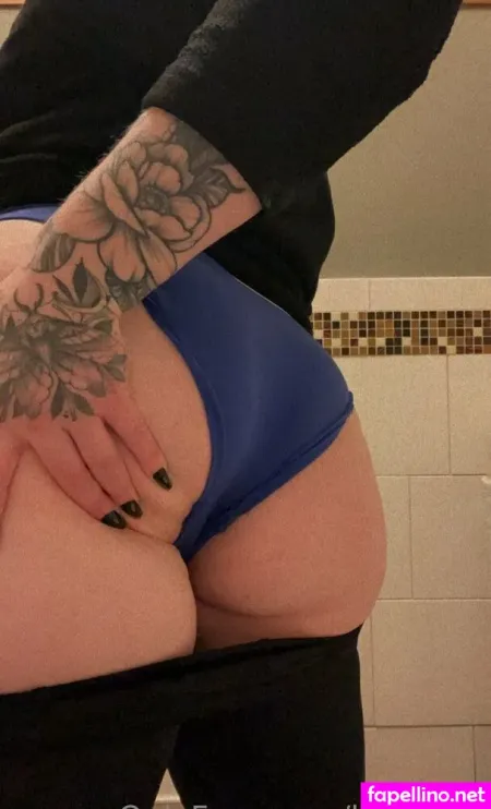 Reaghanblackhart OnlyFans Thumbnail #Ld7eZBQKDJ