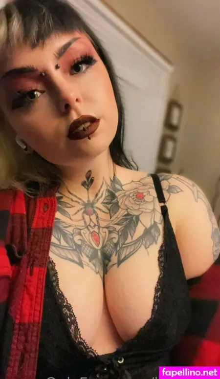 Reaghanblackhart OnlyFans Thumbnail #MBRDomMPmY