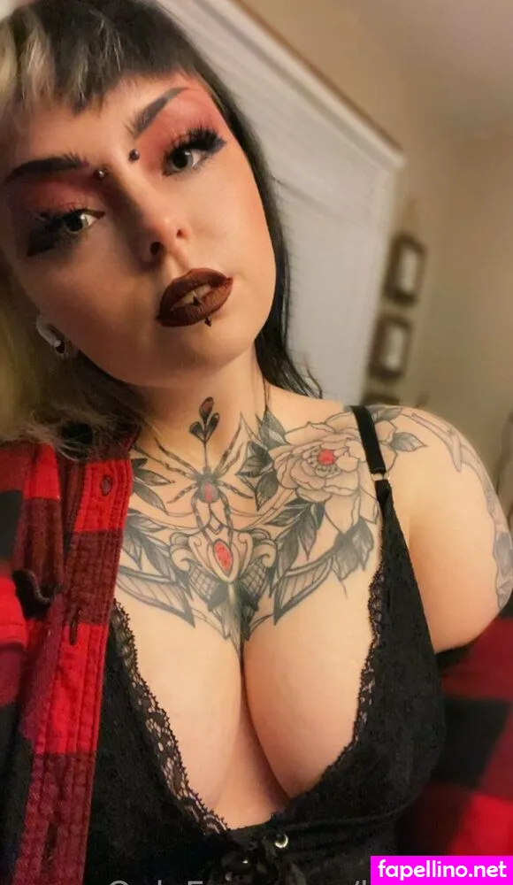 reaghan_chase18, reaghanblackhart Nude Leaked OnlyFans Photo #MBRDomMPmY