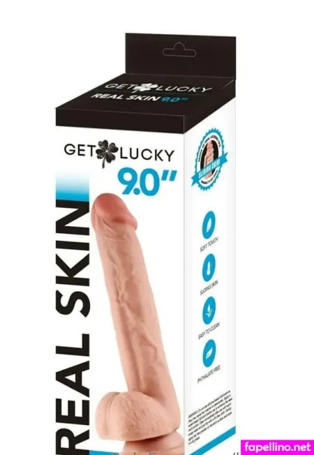 Reaghanblackhart OnlyFans Thumbnail #QHrPqNXg8a