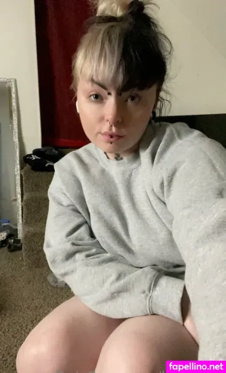 Reaghanblackhart OnlyFans Thumbnail #UTgBPoOwjS