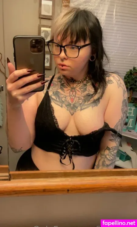 Reaghanblackhart OnlyFans Thumbnail #ZTcEfqhHvF