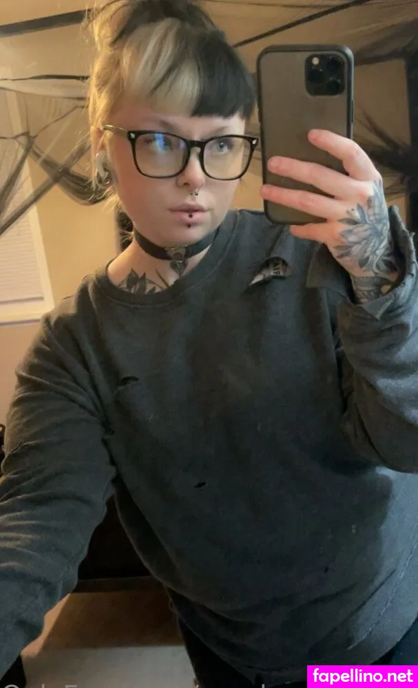 reaghan_chase18, reaghanblackhart Nude Leaked OnlyFans Photo #fNT47HOC1z