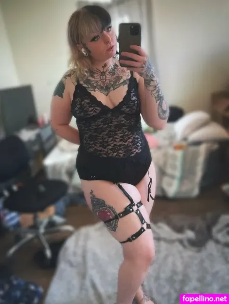 Reaghanblackhart OnlyFans Thumbnail #ijdoZy4zmM