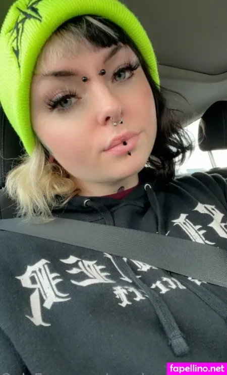 Reaghanblackhart OnlyFans Thumbnail #lxCadWPjbU