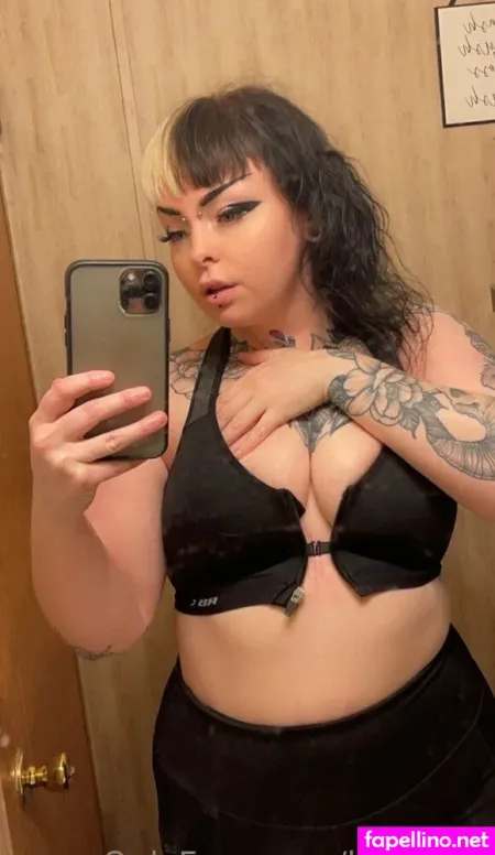 Reaghanblackhart OnlyFans Thumbnail #sRRTUOwvvK