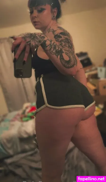 Reaghanblackhart OnlyFans Thumbnail #sj8HpjEbTb