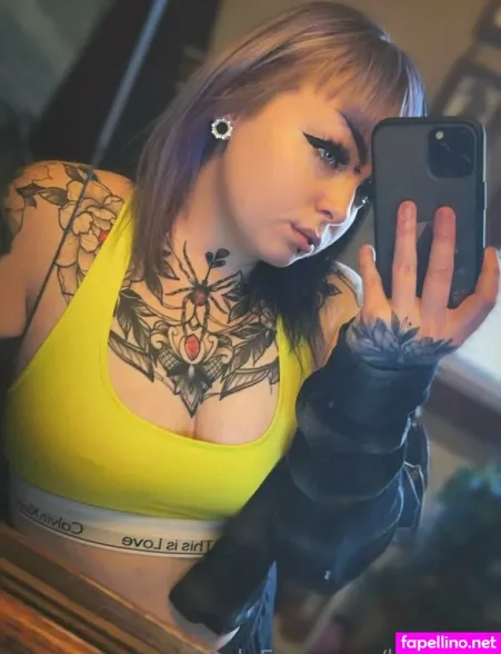 Reaghanblackhart OnlyFans Thumbnail #vJh9ylwwRm