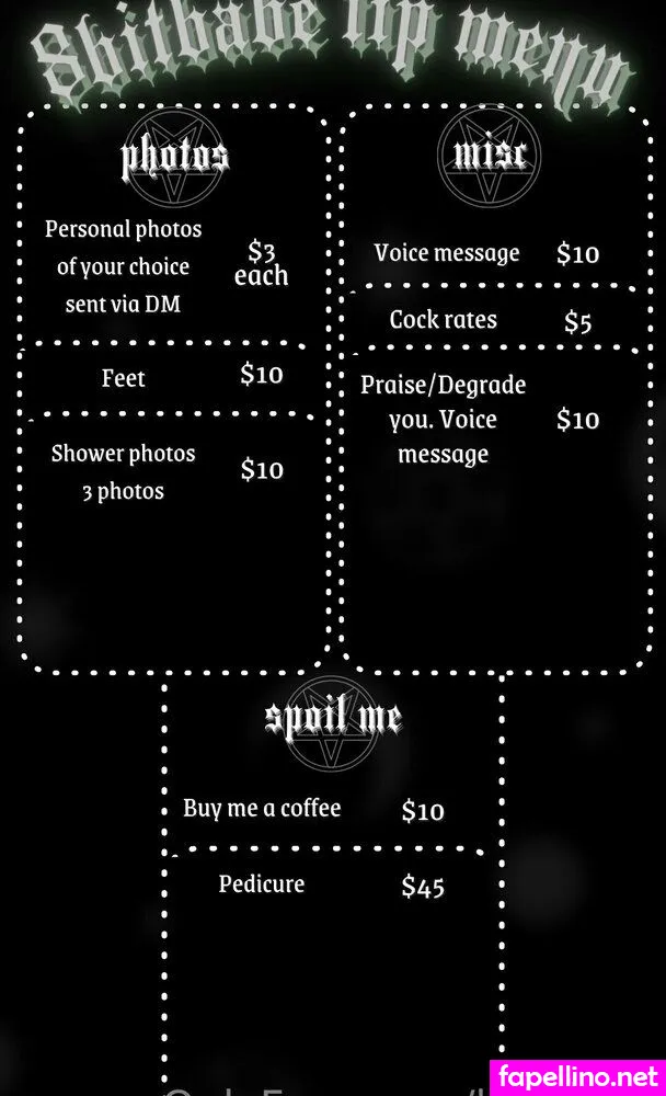 reaghan_chase18, reaghanblackhart Nude Leaked OnlyFans Photo #xLuxYVJ7cC