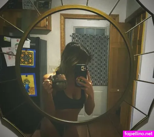 Reaka Fire OnlyFans Thumbnail #LAJFBjAqiO