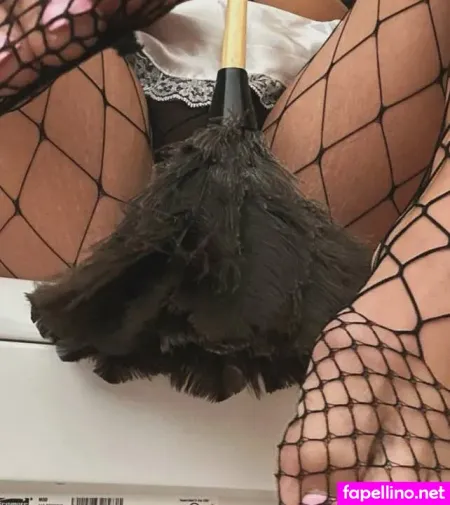 Reaka Fire OnlyFans Thumbnail #LiSsv0OGcG