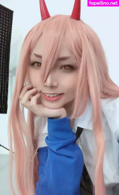 Reakami OnlyFans Thumbnail #2jlMgESPF1