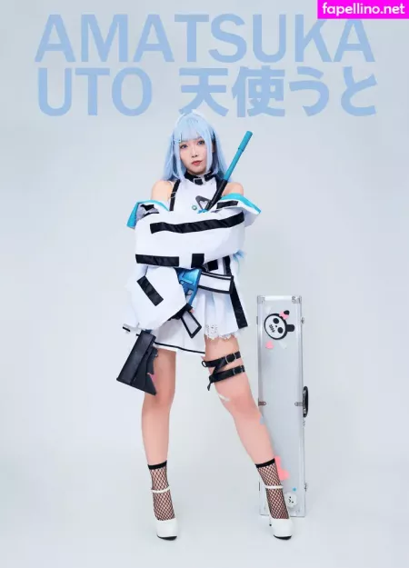 Reakami OnlyFans Thumbnail #4UgIBDTS09