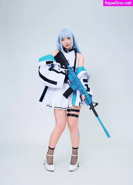 Reakami OnlyFans Thumbnail #6e9LhB6Kyn