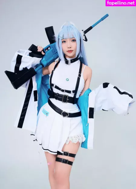 Reakami OnlyFans Thumbnail #CHv4iofHVS