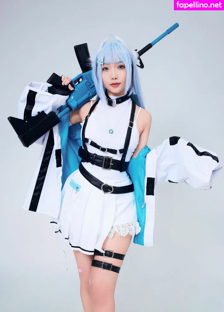 reakami Nude Leaked OnlyFans Photo #CHv4iofHVS